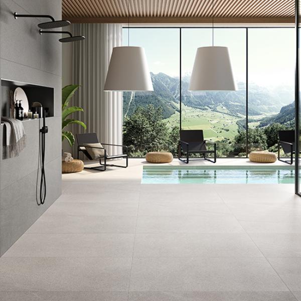 AMB_LIGHT GREY.jpg_1